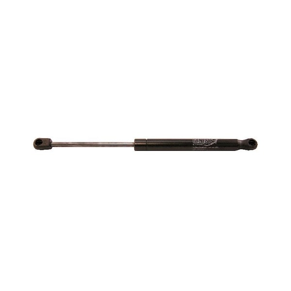 Genesis Gs06-0700Pe10-061 Gas Spring GSS 1804UZ - main